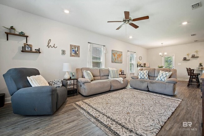 Building Photo - 24341 Alydar Lp