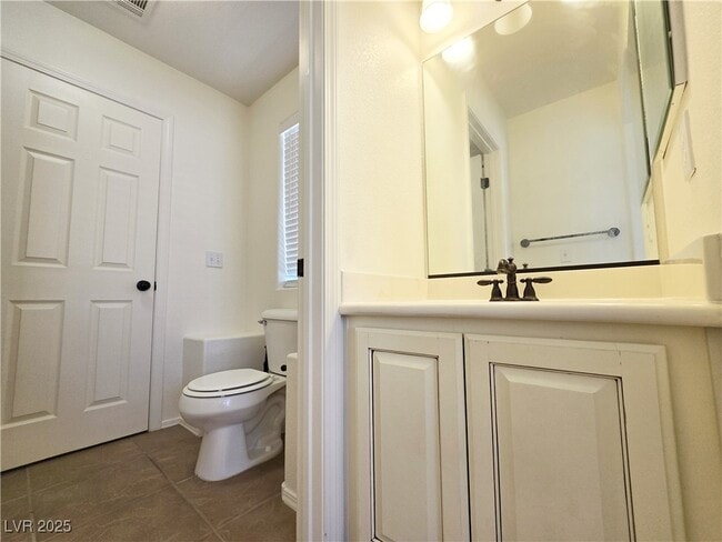 Building Photo - 11916 Camden Brook St