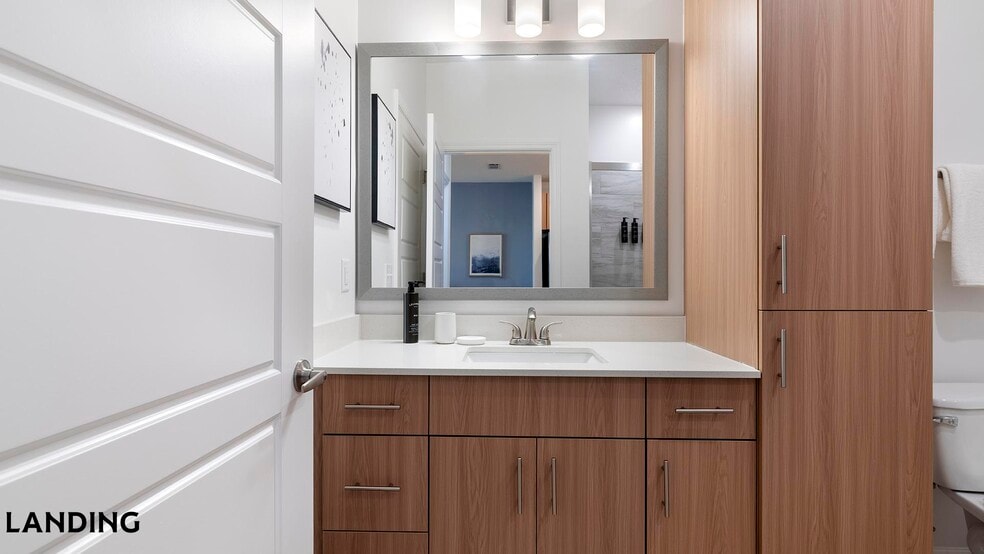 Building Photo - 4355 Tapestry Headwaters Dr