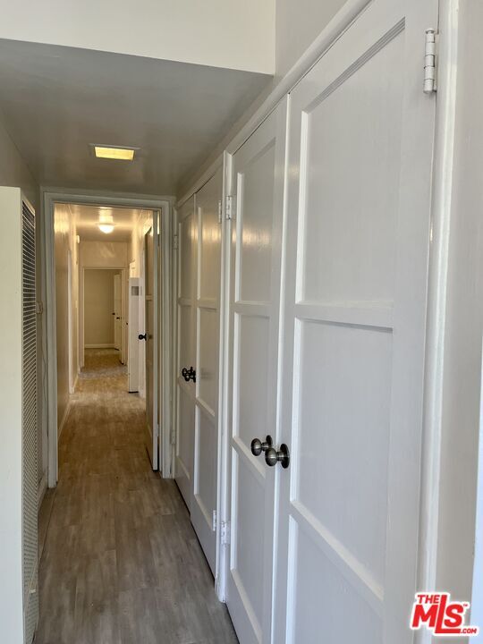 Building Photo - 1807 Redondo Blvd