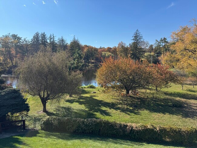 Primary Photo - 193 Park St