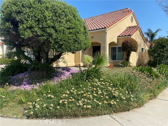 Primary Photo - 16858 Labrador St