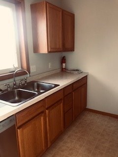 Building Photo - 3Bd*2Bth- Great location near Target- Shakopee- Available July 1