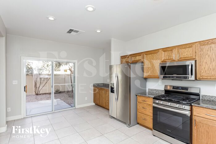 Building Photo - 6008 Salinas Canyon Ave