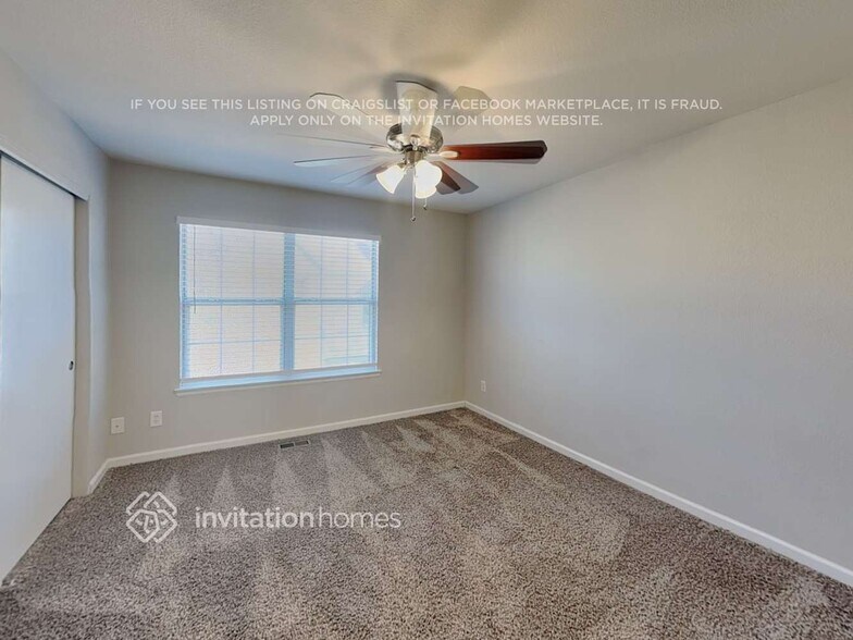 Building Photo - 11845 E Kepner Dr