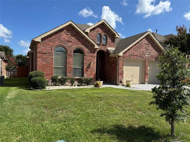Building Photo - 2619 Cove Dr