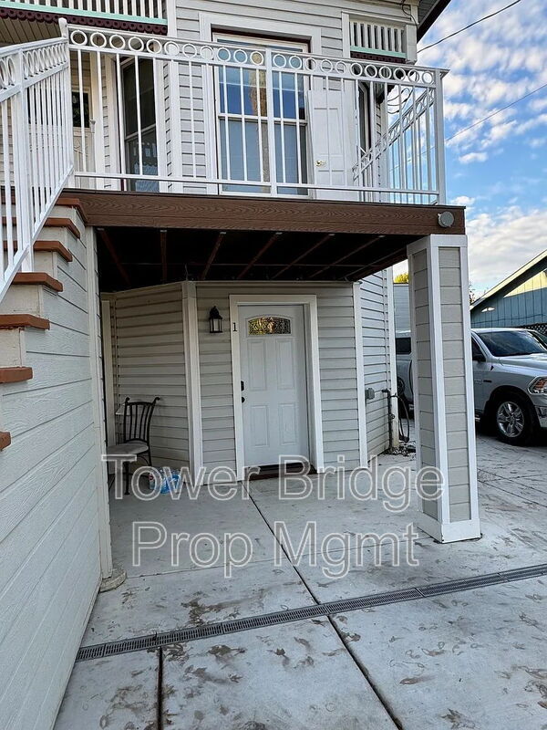 Building Photo - 3154 53rd St