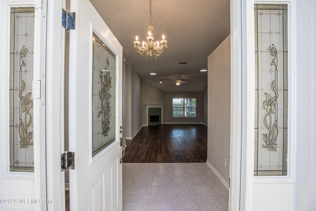 Building Photo - 4114 Bald Eagle Ln