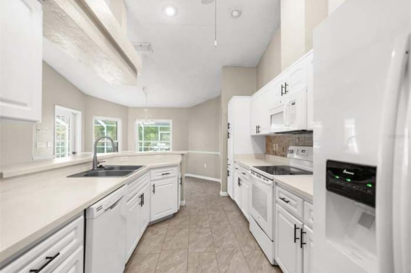 Building Photo - 5256 Frost Rd