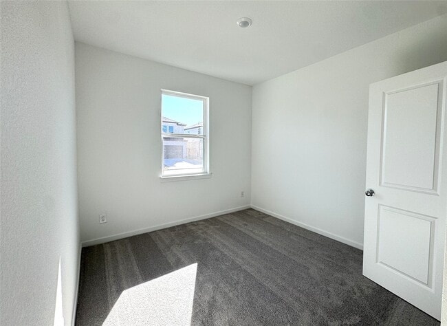 Building Photo - 9723 Pettus Crk Dr