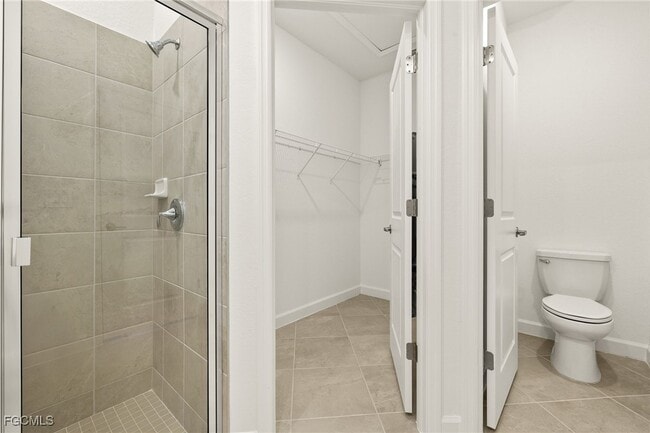 Building Photo - 14927 Anchorage Rd