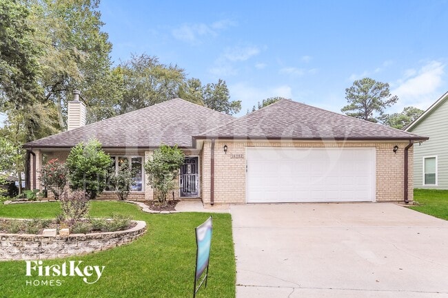 Building Photo - 14042 Hunters Glen