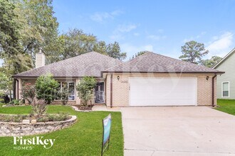 Building Photo - 14042 Hunters Glen