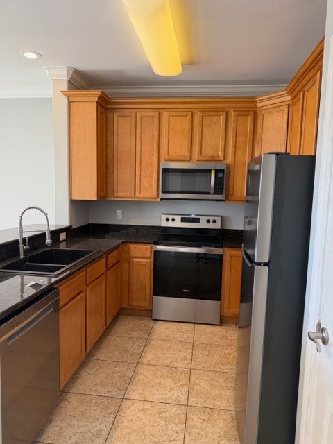 Building Photo - 289 Mattie M Kelly Blvd