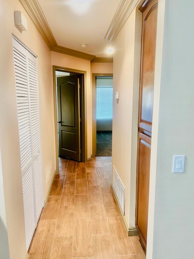 Building Photo - 40780 Breezy Pass Rd