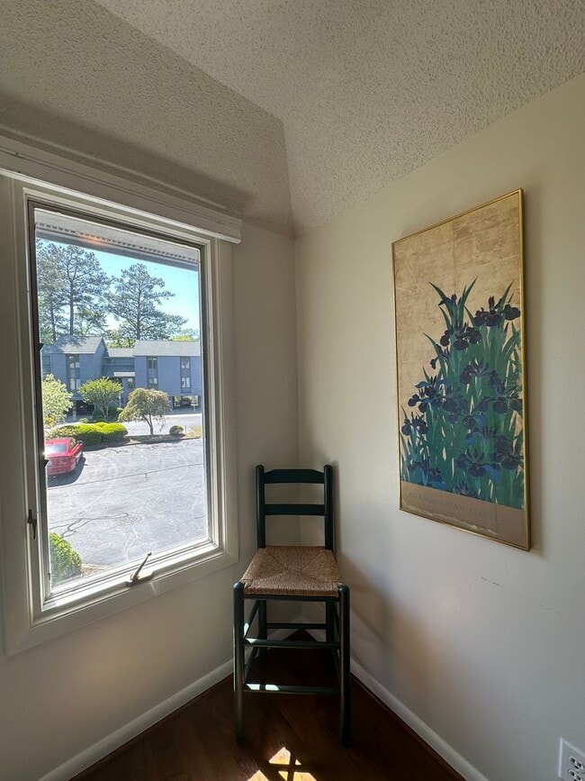 Building Photo - Furnished Townhouse in Pamlico Plantation