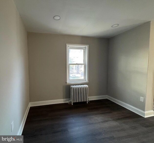 Building Photo - 7250 Radbourne Rd