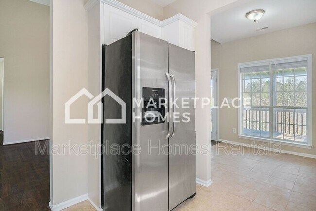 Building Photo - 2090 Old Cahaba Pl