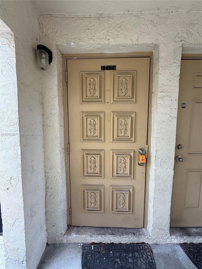 Building Photo - 11120 Royal Palm Blvd