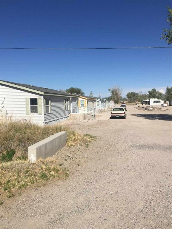 Greenleaf Manor Mobile Home Park Fallon, NV Apartment Finder