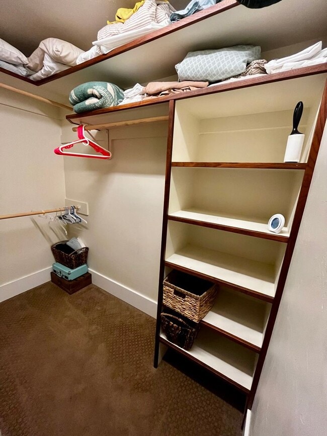 Building Photo - Fully Furnished and Fully Stocked Home For Rent Next to Cooper Park in Bozeman