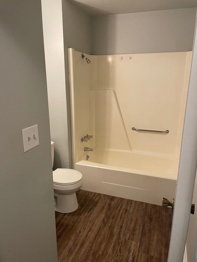 Building Photo - 3601 Pearl St