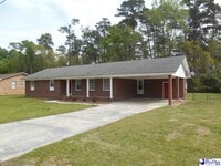 Building Photo - 1234 Manorway Dr