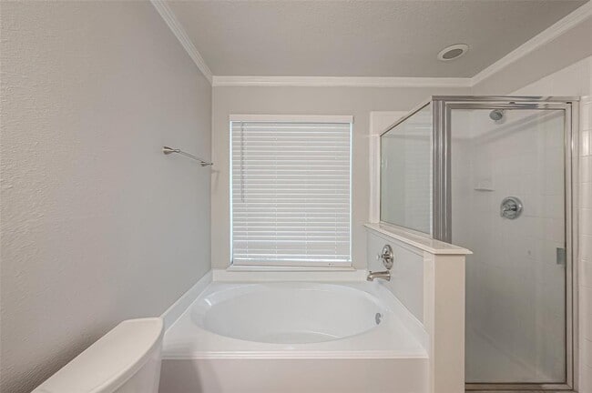 Building Photo - 17435 Turquoise Stream Dr