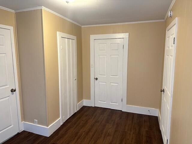 Building Photo - 1615 Johnson Blvd SE