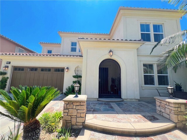 Primary Photo - 2408 E Kern River Ln