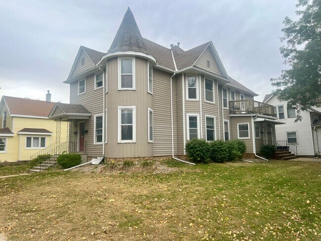 Building Photo - Shaolin Property 605 LLC (SHA605)