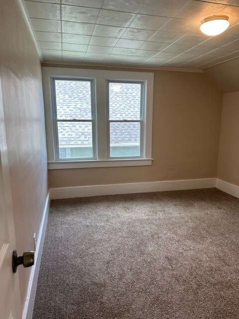 Building Photo - 90 Mayflower St