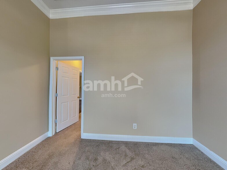 Building Photo - 1238 Wood Iris Ln