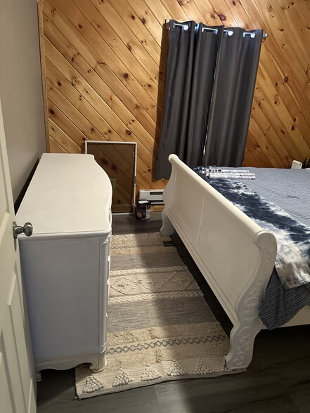 Building Photo - 607 N Tionesta Ave