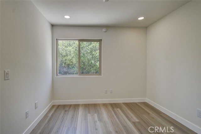 Building Photo - 1302 Cadena