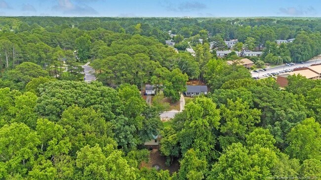 Building Photo - 4572 Westfield Rd