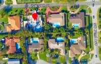 Building Photo - 7240 SW 58th St