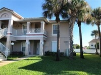 Building Photo - 13403 Fairway Glen Dr