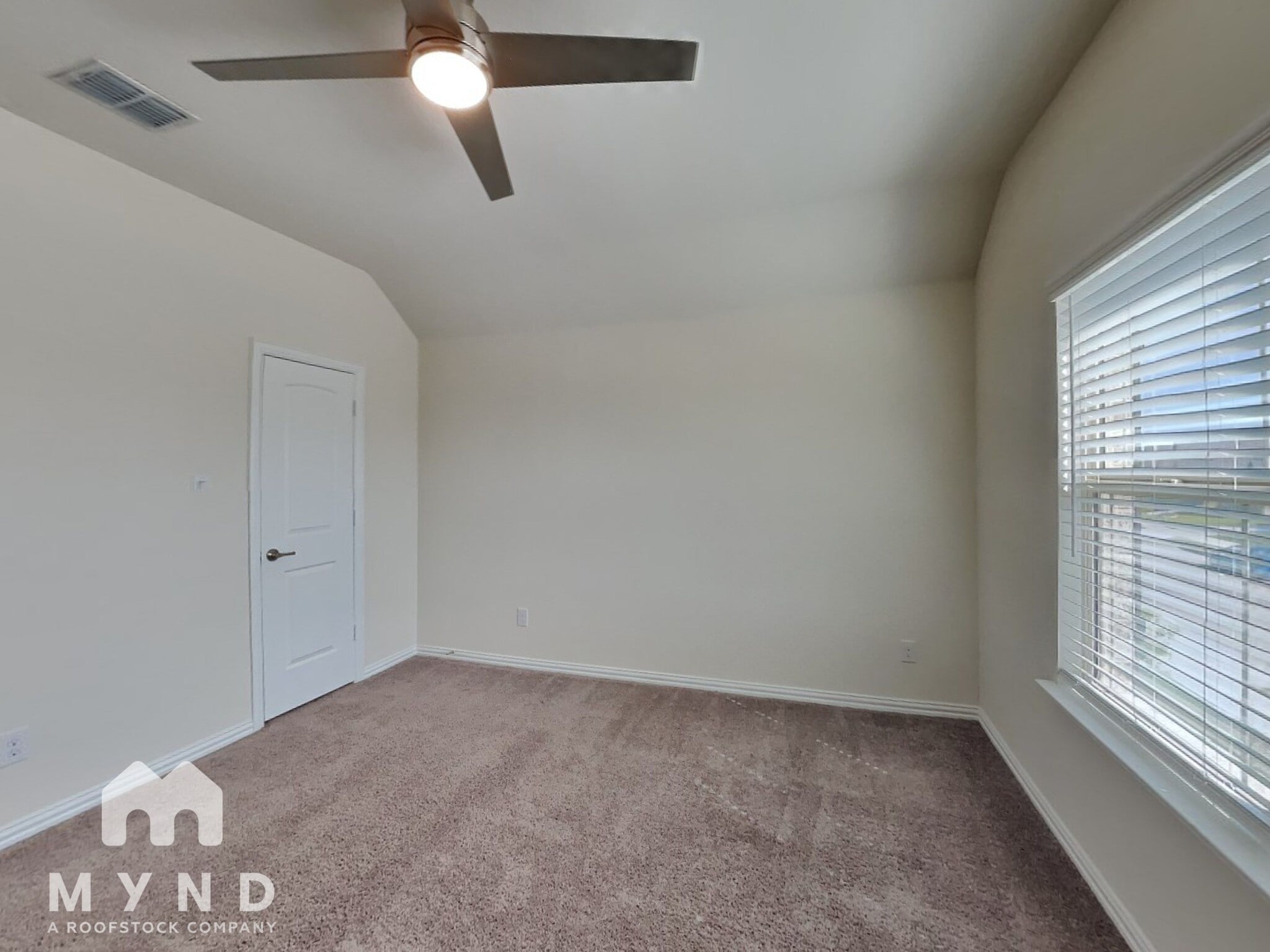 Building Photo - 14880 Gilley Ln