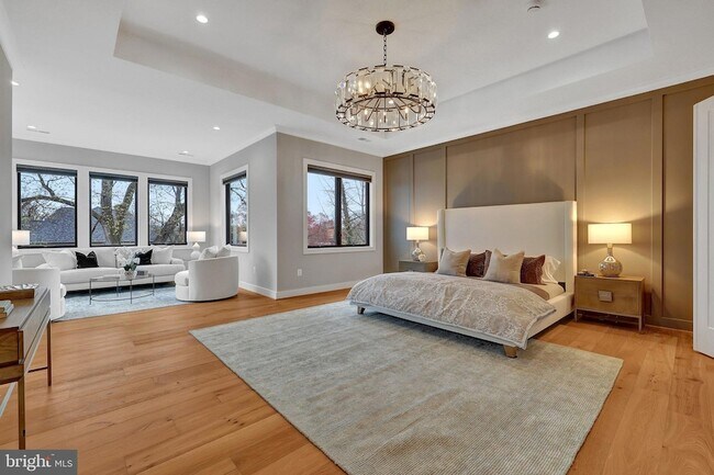 Building Photo - 1100 Balls Hill Rd