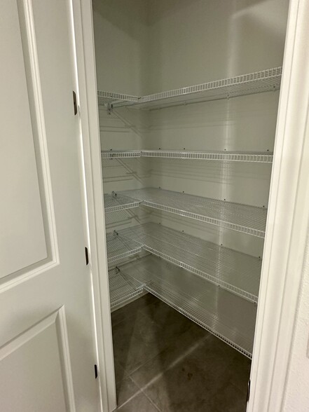 Building Photo - 13719 Lippman Aly