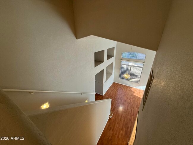 Building Photo - 1253 N Spire Ct