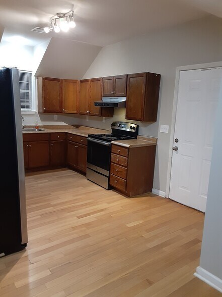 Building Photo - 5134 Belmore Manor Ct