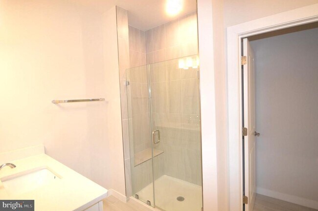 Building Photo - 13651 Innovation Station Lp