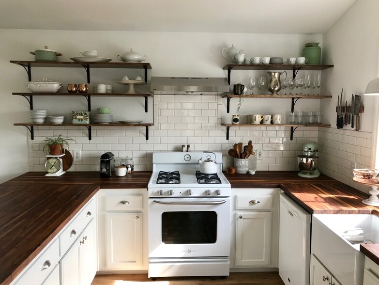 Building Photo - LOFT HOUSE, 19121-B Camino Vista Rd