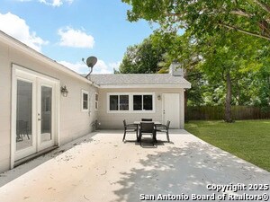 Building Photo - 257 Wellesley Blvd