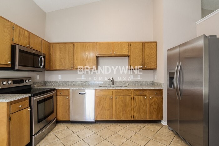 Building Photo - 7617 Buck Valley Ct