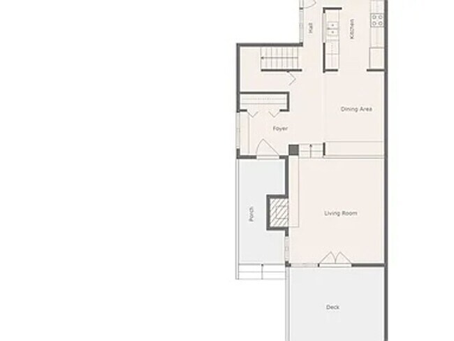 Building Photo - 144 Village Blvd