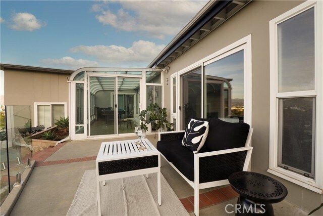 Building Photo - 3323 Ione Dr