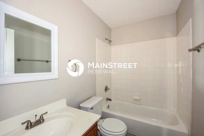 Building Photo - 3 Bedroom Pet-Friendly Home in San Antonio...